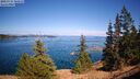 ./images/quadra/bluff/20250731/bluff20250731_160510M.jpg