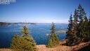 ./images/quadra/bluff/20250731/bluff20250731_162009M.jpg