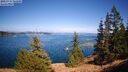 ./images/quadra/bluff/20250731/bluff20250731_162510M.jpg