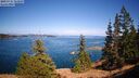 ./images/quadra/bluff/20250731/bluff20250731_163010M.jpg