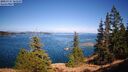 ./images/quadra/bluff/20250731/bluff20250731_163509M.jpg