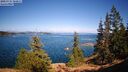 ./images/quadra/bluff/20250731/bluff20250731_164511M.jpg