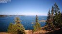 ./images/quadra/bluff/20250731/bluff20250731_165011M.jpg