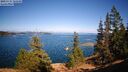 ./images/quadra/bluff/20250731/bluff20250731_165508M.jpg