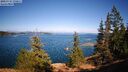 ./images/quadra/bluff/20250731/bluff20250731_170012M.jpg