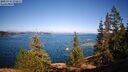 ./images/quadra/bluff/20250731/bluff20250731_171011M.jpg