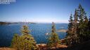 ./images/quadra/bluff/20250731/bluff20250731_171510M.jpg