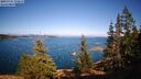 ./images/quadra/bluff/20250731/bluff20250731_172010M.jpg