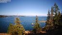 ./images/quadra/bluff/20250731/bluff20250731_172509M.jpg