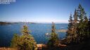 ./images/quadra/bluff/20250731/bluff20250731_173011M.jpg