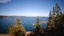 ./images/quadra/bluff/20250731/bluff20250731_173510M.jpg