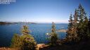 ./images/quadra/bluff/20250731/bluff20250731_174010M.jpg