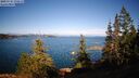 ./images/quadra/bluff/20250731/bluff20250731_175510M.jpg