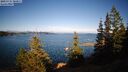./images/quadra/bluff/20250731/bluff20250731_183011M.jpg