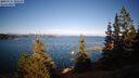 ./images/quadra/bluff/20250731/bluff20250731_183509M.jpg