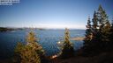 ./images/quadra/bluff/20250731/bluff20250731_184009M.jpg