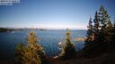 ./images/quadra/bluff/20250731/bluff20250731_184511M.jpg