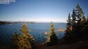 ./images/quadra/bluff/20250731/bluff20250731_185008M.jpg