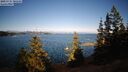 ./images/quadra/bluff/20250731/bluff20250731_185506M.jpg