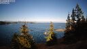 ./images/quadra/bluff/20250731/bluff20250731_190009M.jpg