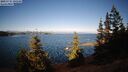 ./images/quadra/bluff/20250731/bluff20250731_190509M.jpg
