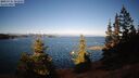 ./images/quadra/bluff/20250731/bluff20250731_191009M.jpg