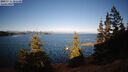 ./images/quadra/bluff/20250731/bluff20250731_191508M.jpg