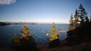 ./images/quadra/bluff/20250731/bluff20250731_192008M.jpg