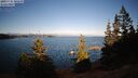 ./images/quadra/bluff/20250731/bluff20250731_192509M.jpg