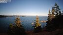 ./images/quadra/bluff/20250731/bluff20250731_193010M.jpg