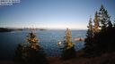 ./images/quadra/bluff/20250731/bluff20250731_193509M.jpg