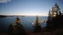 ./images/quadra/bluff/20250731/bluff20250731_194008M.jpg