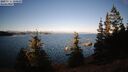 ./images/quadra/bluff/20250731/bluff20250731_194509M.jpg
