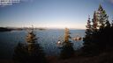 ./images/quadra/bluff/20250731/bluff20250731_195008M.jpg