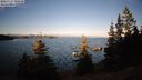 ./images/quadra/bluff/20250731/bluff20250731_195509M.jpg