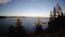 ./images/quadra/bluff/20250731/bluff20250731_200010M.jpg