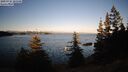 ./images/quadra/bluff/20250731/bluff20250731_201509M.jpg