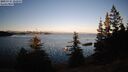 ./images/quadra/bluff/20250731/bluff20250731_202010M.jpg