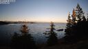 ./images/quadra/bluff/20250731/bluff20250731_202509M.jpg
