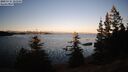 ./images/quadra/bluff/20250731/bluff20250731_203009M.jpg