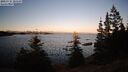 ./images/quadra/bluff/20250731/bluff20250731_203509M.jpg