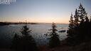 ./images/quadra/bluff/20250731/bluff20250731_204006M.jpg