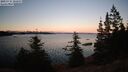 ./images/quadra/bluff/20250731/bluff20250731_205007M.jpg
