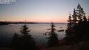 ./images/quadra/bluff/20250731/bluff20250731_205509M.jpg