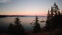 ./images/quadra/bluff/20250731/bluff20250731_210010M.jpg
