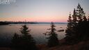 ./images/quadra/bluff/20250731/bluff20250731_210508M.jpg
