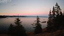 ./images/quadra/bluff/20250731/bluff20250731_211007M.jpg
