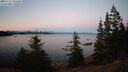 ./images/quadra/bluff/20250731/bluff20250731_211508M.jpg