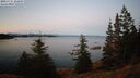 ./images/quadra/bluff/20250731/bluff20250731_212010M.jpg
