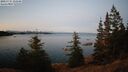 ./images/quadra/bluff/20250731/bluff20250731_212509M.jpg